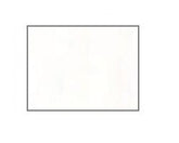 SOBRE MICHEL 16X22CM 100GR VERJURADO BLANCO | 25 UNIDADES | (MICHEL PAPELES ESPECIALES)